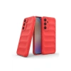 Newface Samsung Galaxy S25 FE Optimum Silikon