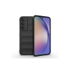 Newface Samsung Galaxy S25 FE Optimum Silikon