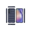Newface Samsung Galaxy S25 FE Optimum Silikon