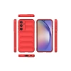 Newface Samsung Galaxy S25 FE Optimum Silikon