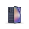 Newface Samsung Galaxy S25 FE Optimum Silikon