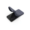 Newface Samsung Galaxy S25 FE Optimum Silikon