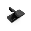 Newface Samsung Galaxy S25 FE Optimum Silikon