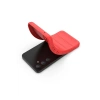 Newface Samsung Galaxy S25 FE Optimum Silikon