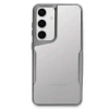 Newface Samsung Galaxy S25 Kılıf Boyi Silikon Kapak
