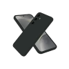 Newface Samsung Galaxy S25 Kılıf Nano içi Kadife Silikon