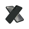 Newface Samsung Galaxy S25 Kılıf Nano içi Kadife Silikon