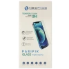 Newface Samsung Galaxy S25 Pasifik Cam Ekran Koruyucu