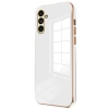 Newface Samsung Galaxy S25 Plus Kılıf Volet Silikon