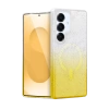 Newface Samsung Galaxy S25 Plus Pummel Shiny Magsafe Kapak