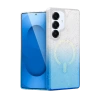 Newface Samsung Galaxy S25 Plus Pummel Shiny Magsafe Kapak