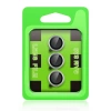 Newface Samsung Galaxy S25 Plus Raze Metal Kamera Lens