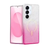 Newface Samsung Galaxy S25 Pummel Shiny Magsafe Kapak