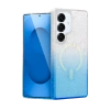 Newface Samsung Galaxy S25 Pummel Shiny Magsafe Kapak