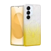 Newface Samsung Galaxy S25 Pummel Shiny Magsafe Kapak