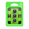 Newface Samsung Galaxy S25 Raze Metal Kamera Lens