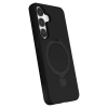 Newface Samsung Galaxy S25 Regal Magsafe Standlı Kapak