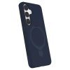 Newface Samsung Galaxy S25 Regal Magsafe Standlı Kapak