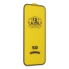 Newface Samsung Galaxy S25 Ultra Bilvis 3D Cam Ekran Koruyucu