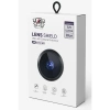 Newface Samsung Galaxy S25 Ultra Bilvis Titan Kamera Lens