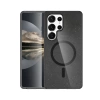 Newface Samsung Galaxy S25 Ultra Glow Magsafe Kapak