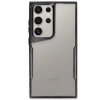 Newface Samsung Galaxy S25 Ultra Kılıf Boyi Silikon Kapak