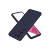 Newface Samsung Galaxy S25 Ultra Kılıf First Silikon