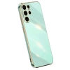 Newface Samsung Galaxy S25 Ultra Kılıf Volet Silikon
