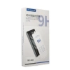Newface Samsung Galaxy S8 Plus Uv Polymer Nano Ekran Koruyucu