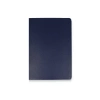 Newface Samsung Galaxy T220 Tab A7 Lite 8.7 Kılıf 360 Tablet Deri Kılıf