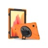 Newface Samsung Galaxy T220 Tab A7 Lite 8.7 Kılıf Amazing Tablet Kapak