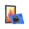 Newface Samsung Galaxy T220 Tab A7 Lite 8.7 Kılıf Amazing Tablet Kapak