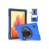 Newface Samsung Galaxy T220 Tab A7 Lite 8.7 Kılıf Amazing Tablet Kapak