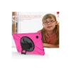 Newface Samsung Galaxy T220 Tab A7 Lite 8.7 Kılıf Amazing Tablet Kapak