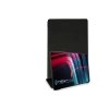 Newface Samsung Galaxy T220 Tab A7 Lite 8.7 Kılıf Tablet Smart Kılıf
