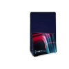 Newface Samsung Galaxy T220 Tab A7 Lite 8.7 Kılıf Tablet Smart Kılıf
