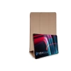 Newface Samsung Galaxy T220 Tab A7 Lite 8.7 Kılıf Tablet Smart Kılıf