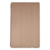 Newface Samsung Galaxy T220 Tab A7 Lite 8.7 Kılıf Tablet Smart Kılıf