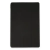 Newface Samsung Galaxy T220 Tab A7 Lite 8.7 Kılıf Tablet Smart Kılıf