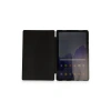 Newface Samsung Galaxy T220 Tab A7 Lite 8.7 Kılıf Tablet Smart Kılıf