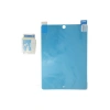 Newface Samsung Galaxy T220 Tab A7 Lite 8.7 Stylus Pen Serisi