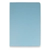 Newface Samsung Galaxy T290 Tab A 8 Kılıf 360 Tablet Deri Kılıf
