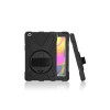 Newface Samsung Galaxy T290 Tab A 8 Kılıf Amazing Tablet Kapak
