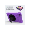 Newface Samsung Galaxy T290 Tab A 8 Kılıf Amazing Tablet Kapak
