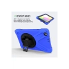 Newface Samsung Galaxy T290 Tab A 8 Kılıf Amazing Tablet Kapak