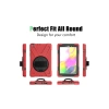 Newface Samsung Galaxy T290 Tab A 8 Kılıf Amazing Tablet Kapak