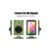 Newface Samsung Galaxy T290 Tab A 8 Kılıf Amazing Tablet Kapak