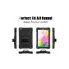 Newface Samsung Galaxy T290 Tab A 8 Kılıf Amazing Tablet Kapak