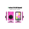 Newface Samsung Galaxy T290 Tab A 8 Kılıf Amazing Tablet Kapak