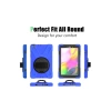 Newface Samsung Galaxy T290 Tab A 8 Kılıf Amazing Tablet Kapak